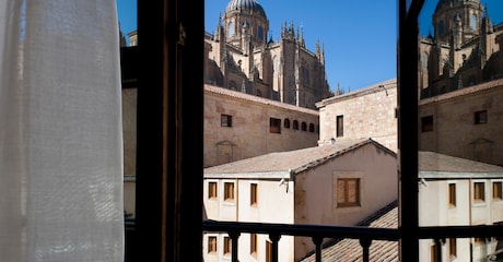 Room Chambre de catégorie supérieure single